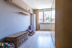 202504 Woning Molenveldstraat Baarlo-24.jpg